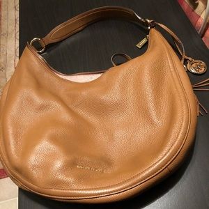 Michael Kors sac purse